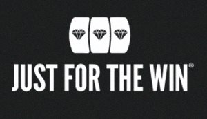 Just For The Win
