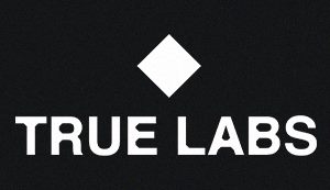 True Labs