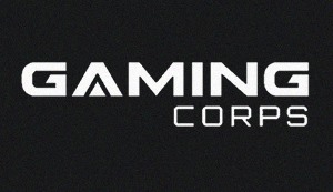 Gaming Corps